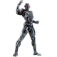 Imagen para el artículo titulado Un vistazo completo a Ultron, de Los Vengadores 2